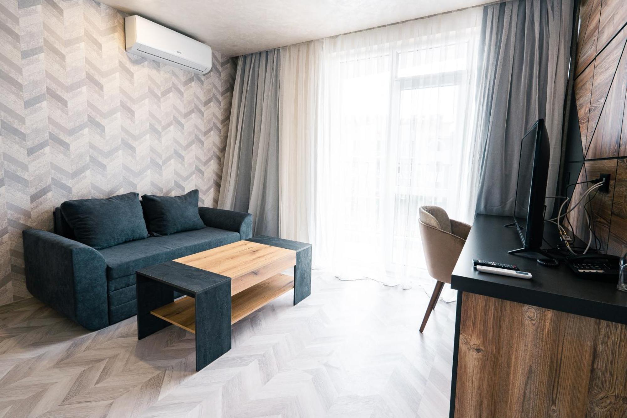 Хотел Address Ravda Extérieur photo