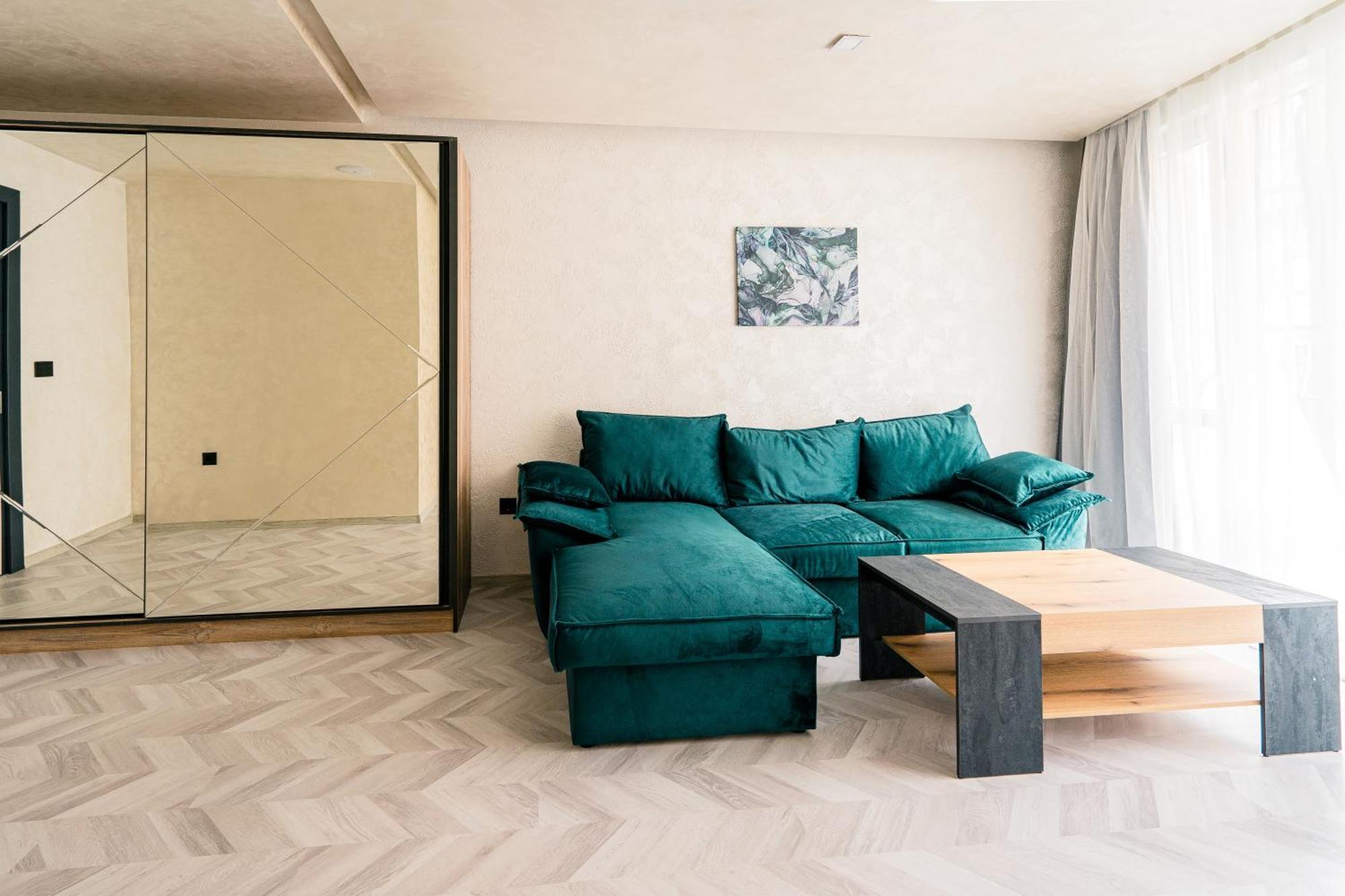 Хотел Address Ravda Extérieur photo
