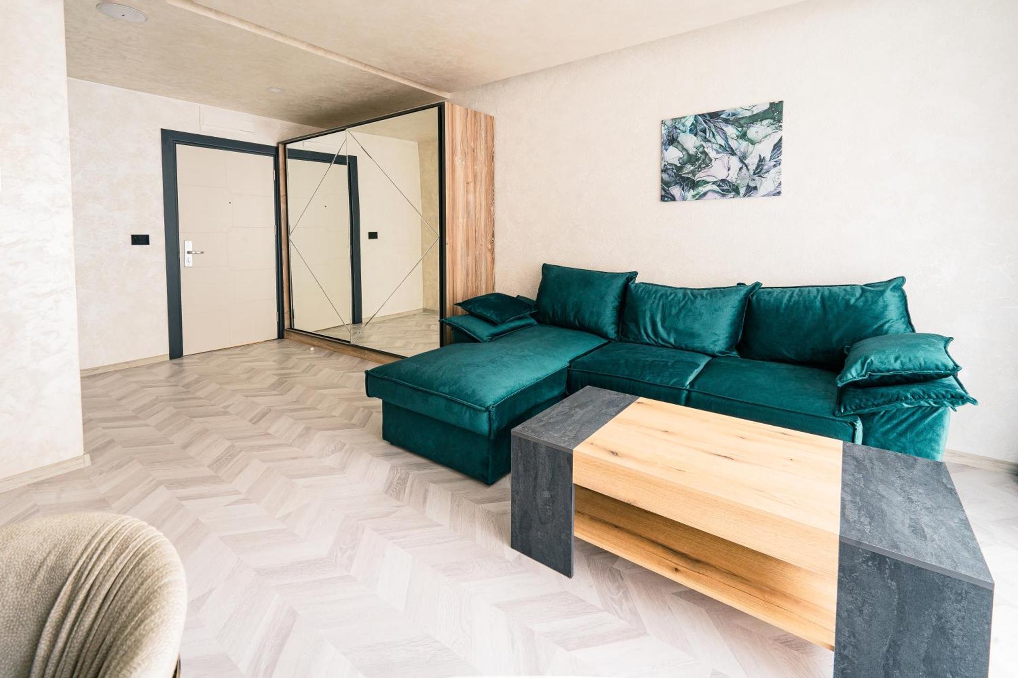 Хотел Address Ravda Extérieur photo