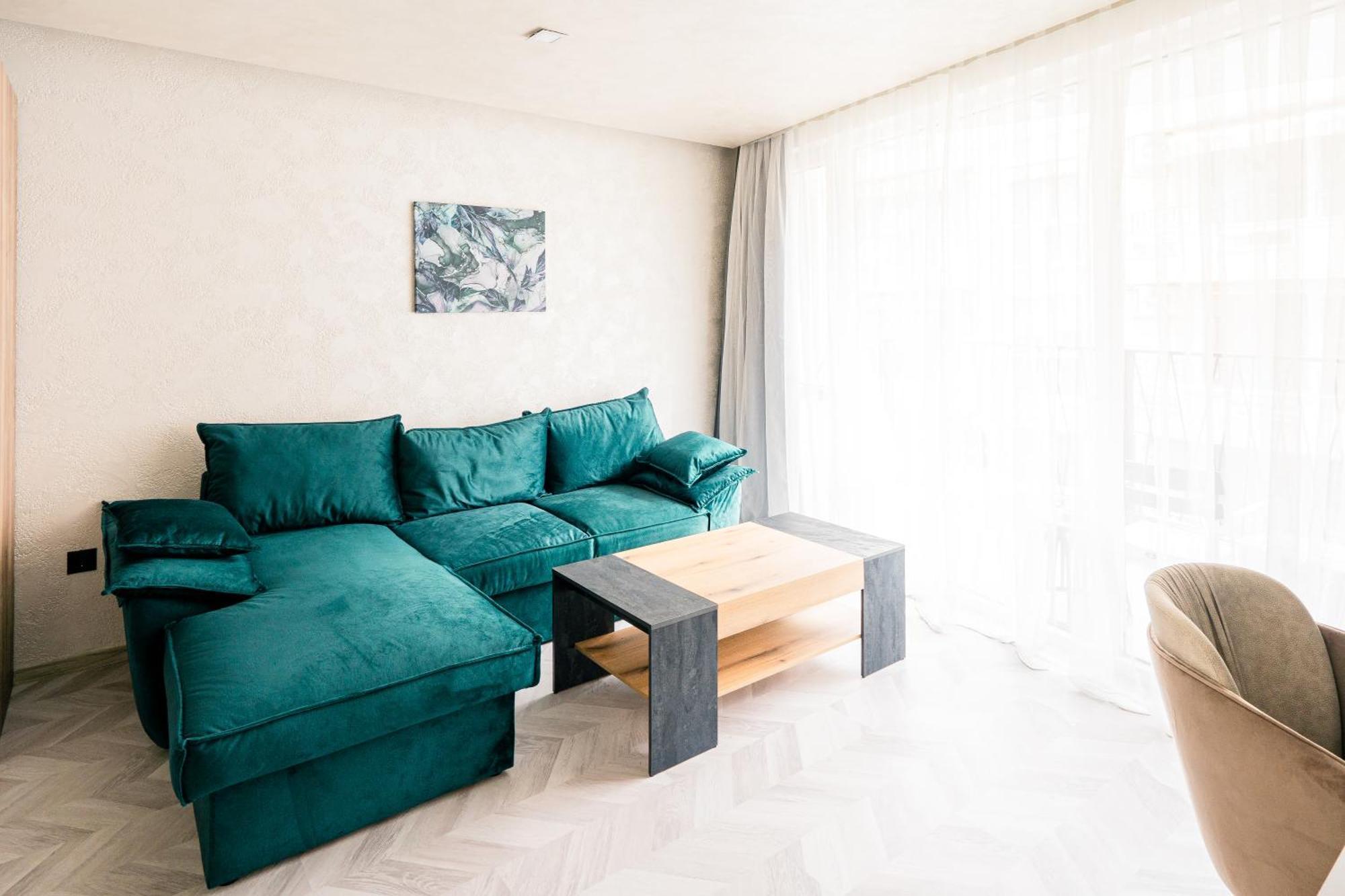Хотел Address Ravda Extérieur photo
